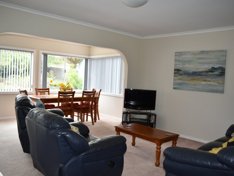 137 Scamander Avenue, Scamander TAS 7215