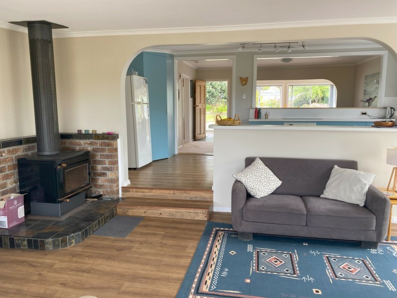 137 Scamander Avenue, Scamander TAS 7215