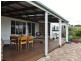 137 Scamander Avenue, Scamander TAS 7215