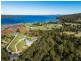 5 Bay Close, St Helens TAS 7216