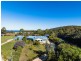 5 Bay Close, St Helens TAS 7216