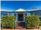 5 Bay Close, St Helens TAS 7216