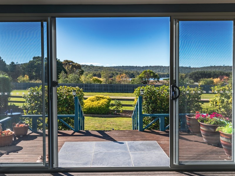 5 Bay Close, St Helens TAS 7216