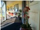 5 Bay Close, St Helens TAS 7216