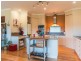 5 Bay Close, St Helens TAS 7216