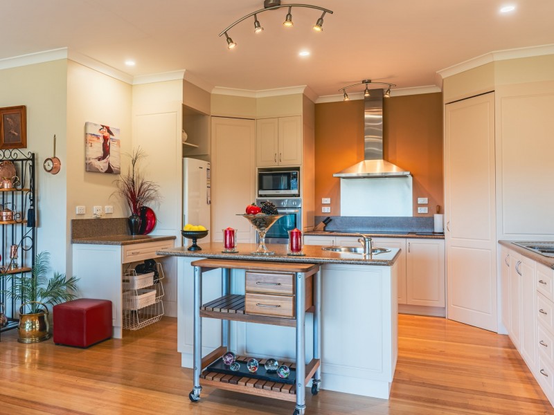 5 Bay Close, St Helens TAS 7216