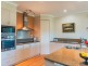 5 Bay Close, St Helens TAS 7216