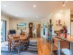 5 Bay Close, St Helens TAS 7216