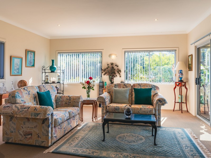 5 Bay Close, St Helens TAS 7216