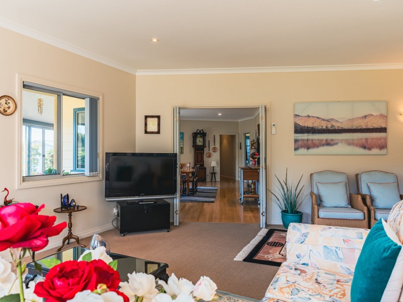 5 Bay Close, St Helens TAS 7216