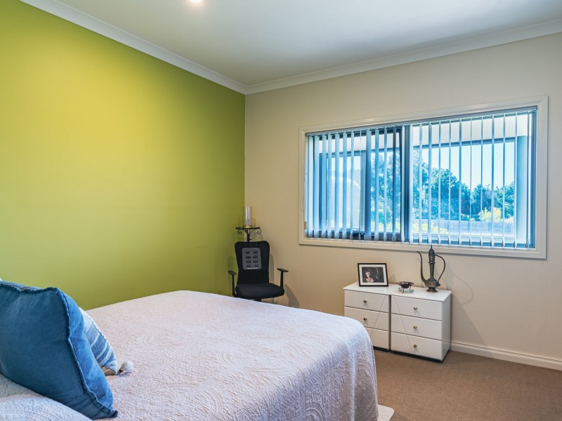 5 Bay Close, St Helens TAS 7216