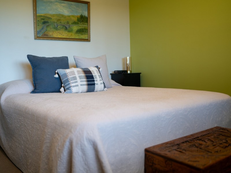 5 Bay Close, St Helens TAS 7216