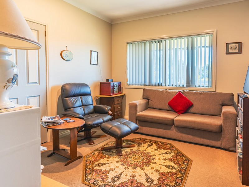 5 Bay Close, St Helens TAS 7216