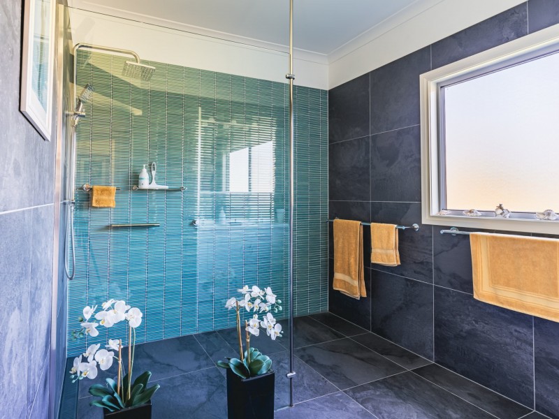 5 Bay Close, St Helens TAS 7216
