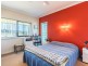 5 Bay Close, St Helens TAS 7216