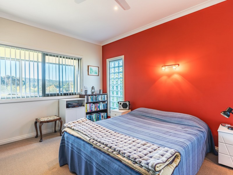 5 Bay Close, St Helens TAS 7216
