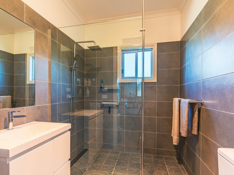 5 Bay Close, St Helens TAS 7216
