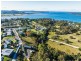 17 Bayvista Rise, St Helens TAS 7216