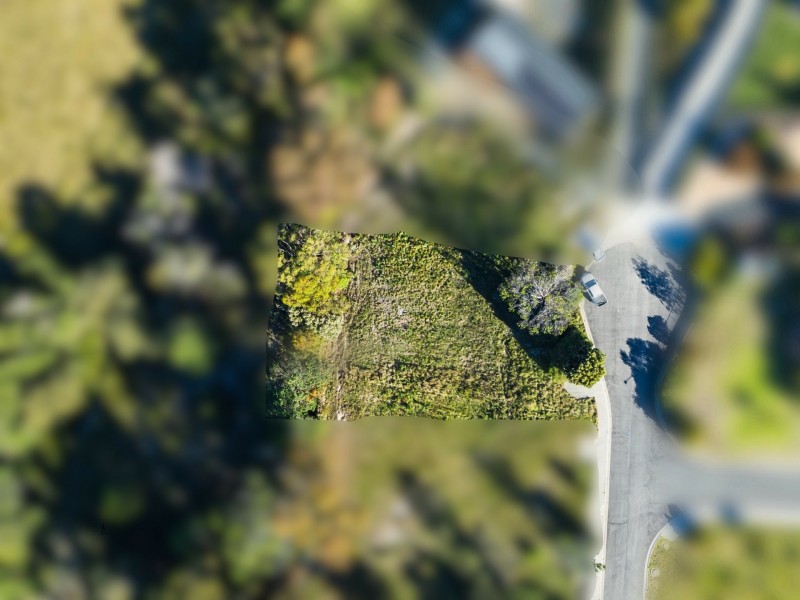 17 Bayvista Rise, St Helens TAS 7216
