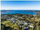 17 Bayvista Rise, St Helens TAS 7216