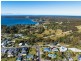 17 Bayvista Rise, St Helens TAS 7216