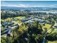 17 Bayvista Rise, St Helens TAS 7216