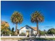 81 Cecilia Street, St Helens TAS 7216