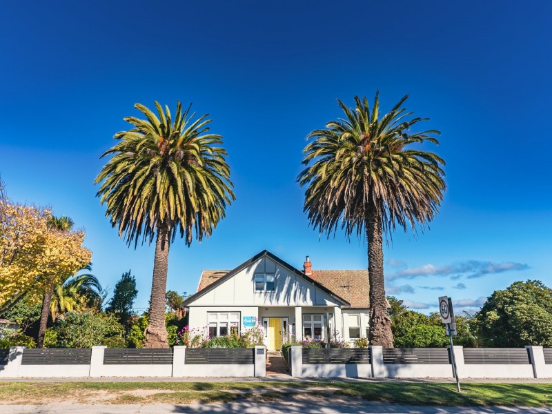 81 Cecilia Street, St Helens TAS 7216