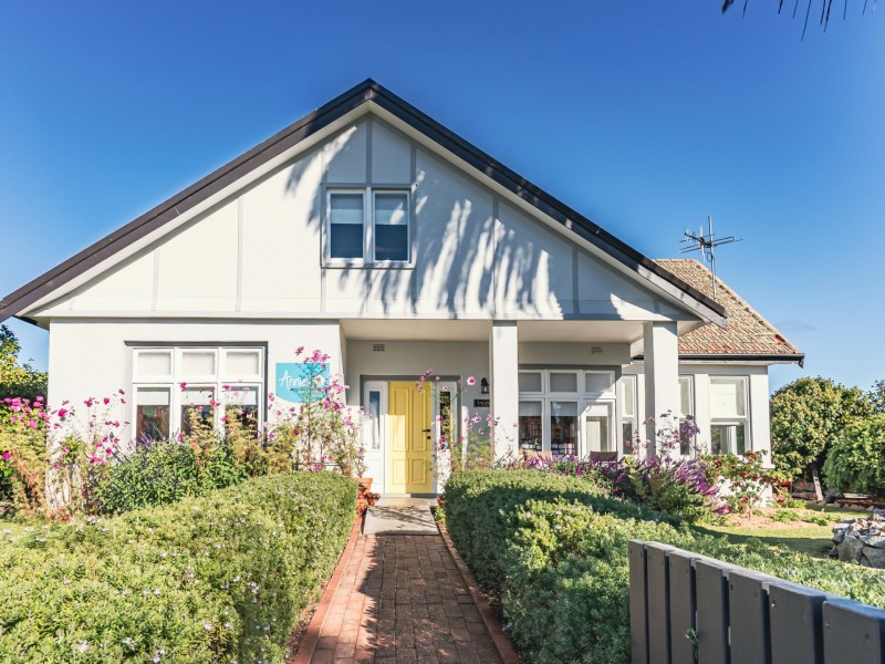 81 Cecilia Street, St Helens TAS 7216