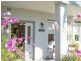 81 Cecilia Street, St Helens TAS 7216