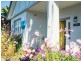 81 Cecilia Street, St Helens TAS 7216