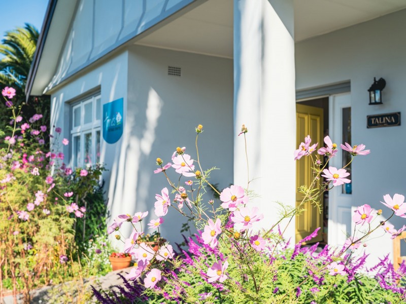 81 Cecilia Street, St Helens TAS 7216