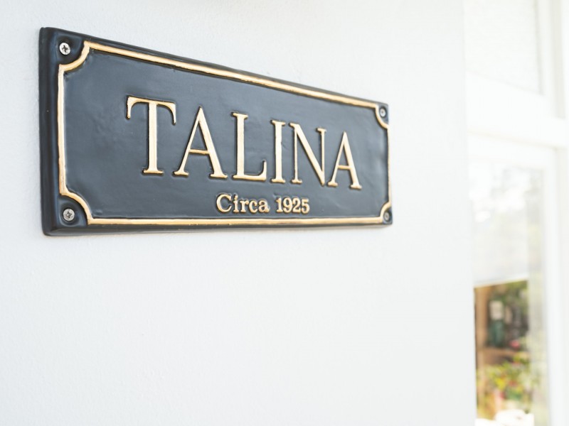 81 Cecilia Street, St Helens TAS 7216