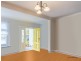 81 Cecilia Street, St Helens TAS 7216