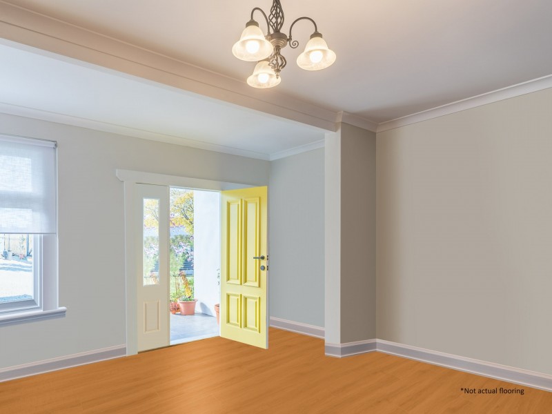 81 Cecilia Street, St Helens TAS 7216