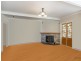 81 Cecilia Street, St Helens TAS 7216