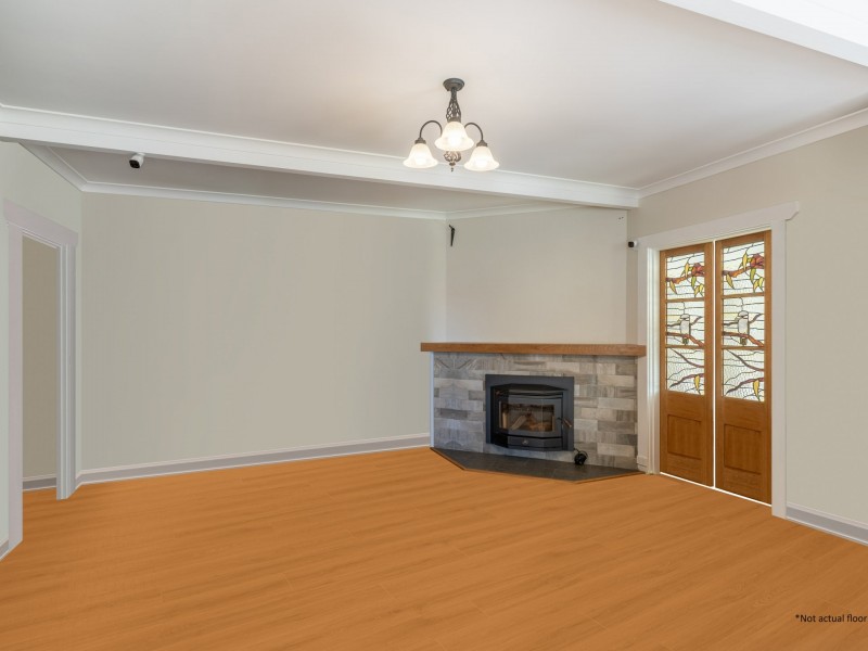 81 Cecilia Street, St Helens TAS 7216