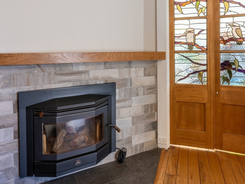 81 Cecilia Street, St Helens TAS 7216