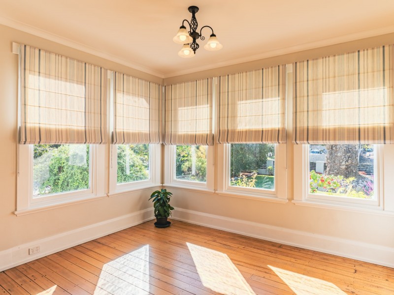 81 Cecilia Street, St Helens TAS 7216