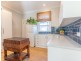 81 Cecilia Street, St Helens TAS 7216