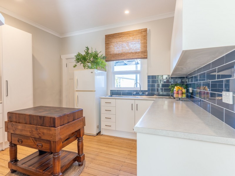 81 Cecilia Street, St Helens TAS 7216