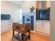 81 Cecilia Street, St Helens TAS 7216