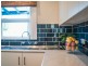 81 Cecilia Street, St Helens TAS 7216