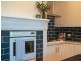 81 Cecilia Street, St Helens TAS 7216