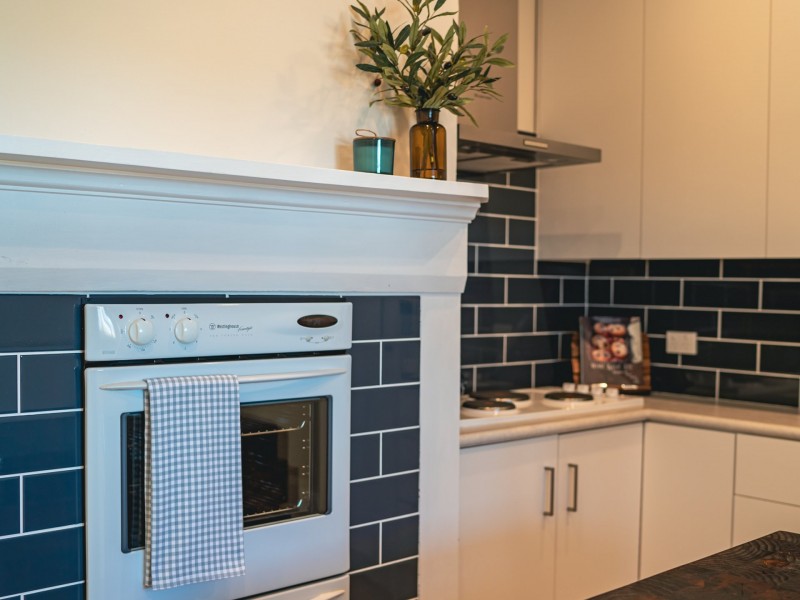 81 Cecilia Street, St Helens TAS 7216