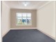 81 Cecilia Street, St Helens TAS 7216
