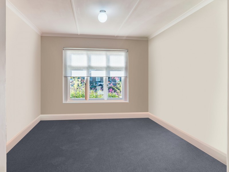 81 Cecilia Street, St Helens TAS 7216