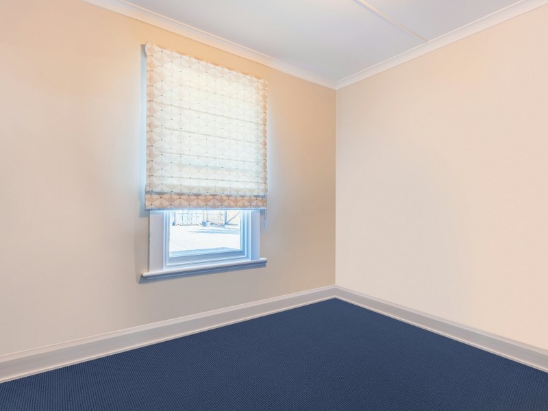 81 Cecilia Street, St Helens TAS 7216