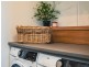 81 Cecilia Street, St Helens TAS 7216
