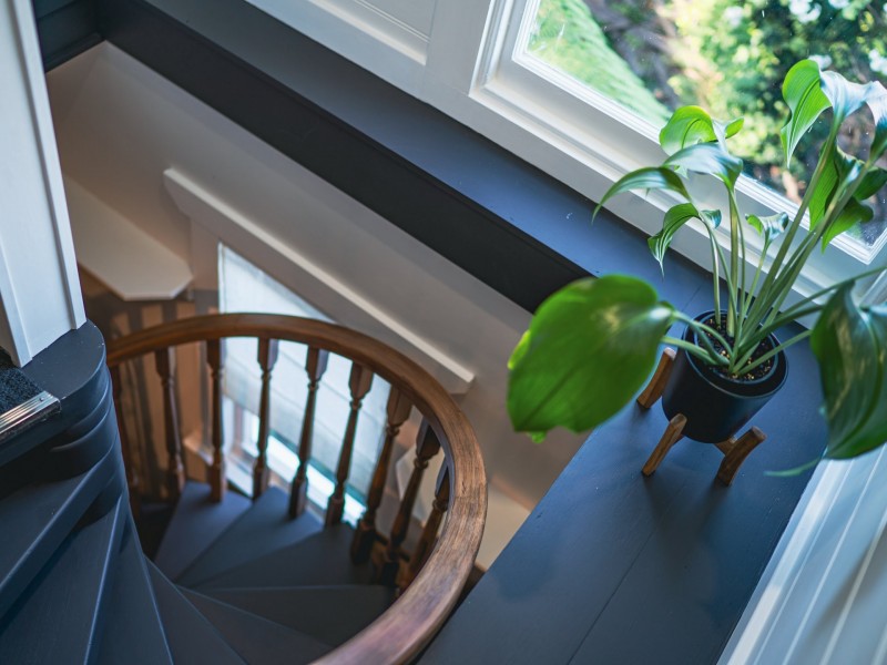 81 Cecilia Street, St Helens TAS 7216